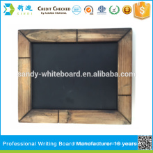 branded premium chalkboards retro chalkboard